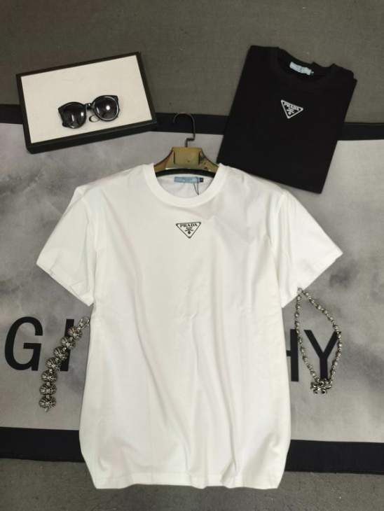 Picture of Burberry T Shirts Short _SKUBurberrym-3xl13xh1520306